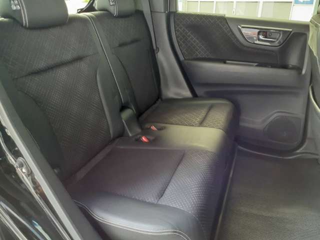 ホンダ Ｎ−ＷＧＮ ６６０ カスタムＧ ターボパッケージ H30年 (甲信越・北陸) 99