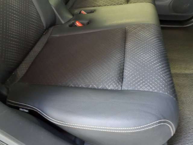 ホンダ Ｎ−ＷＧＮ ６６０ カスタムＧ ターボパッケージ H30年 (甲信越・北陸) 99