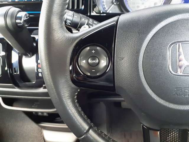 ホンダ Ｎ−ＷＧＮ ６６０ カスタムＧ ターボパッケージ H30年 (甲信越・北陸) 99