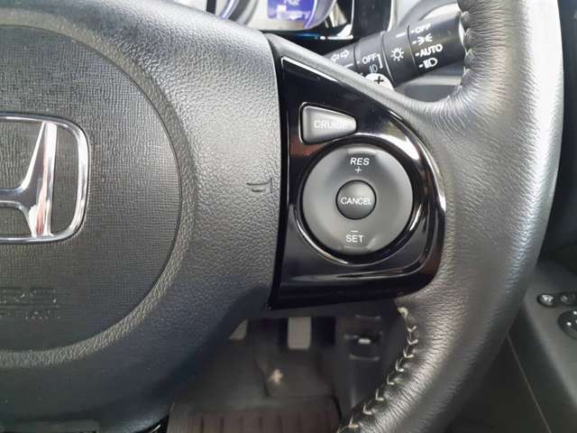 ホンダ Ｎ−ＷＧＮ ６６０ カスタムＧ ターボパッケージ H30年 (甲信越・北陸) 99