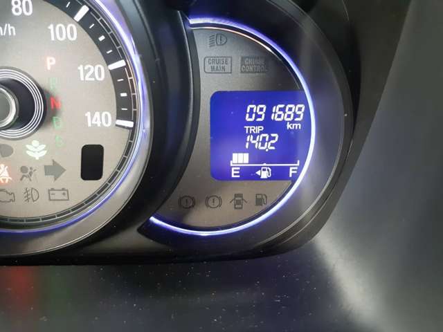 ホンダ Ｎ−ＷＧＮ ６６０ カスタムＧ ターボパッケージ H30年 (甲信越・北陸) 99