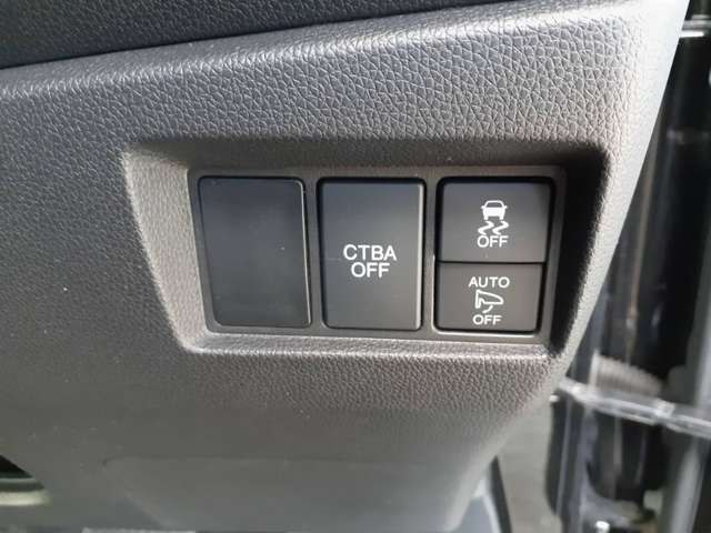 ホンダ Ｎ−ＷＧＮ ６６０ カスタムＧ ターボパッケージ H30年 (甲信越・北陸) 99