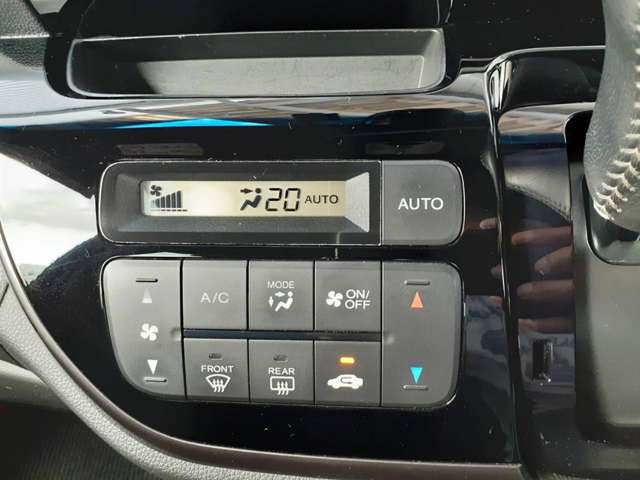 ホンダ Ｎ−ＷＧＮ ６６０ カスタムＧ ターボパッケージ H30年 (甲信越・北陸) 99