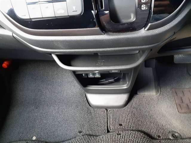 ホンダ Ｎ−ＷＧＮ ６６０ カスタムＧ ターボパッケージ H30年 (甲信越・北陸) 99