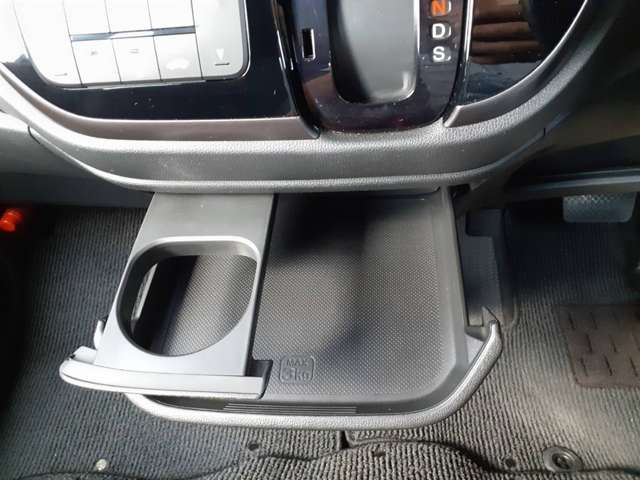 ホンダ Ｎ−ＷＧＮ ６６０ カスタムＧ ターボパッケージ H30年 (甲信越・北陸) 99