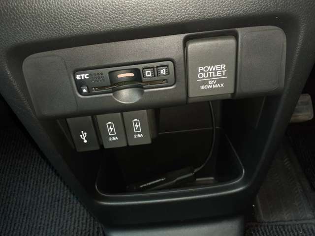 ホンダ Ｎ−ＷＧＮ ６６０ カスタムＧ ターボパッケージ H30年 (甲信越・北陸) 99