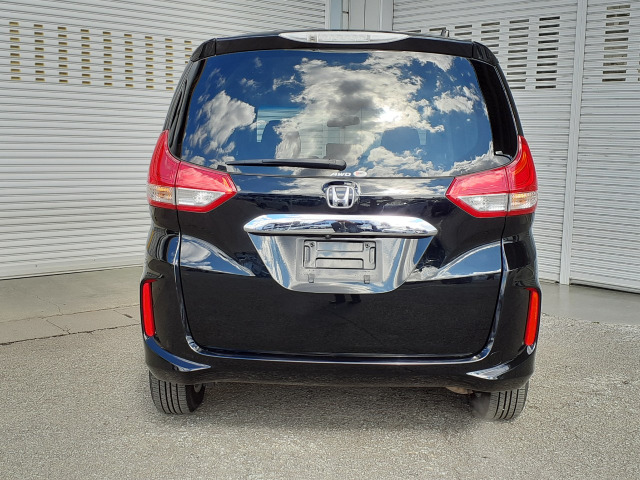 ホンダ フリード＋ １．５ Ｇ ホンダセンシング ４ＷＤ H28年 (甲信越・北陸) 99