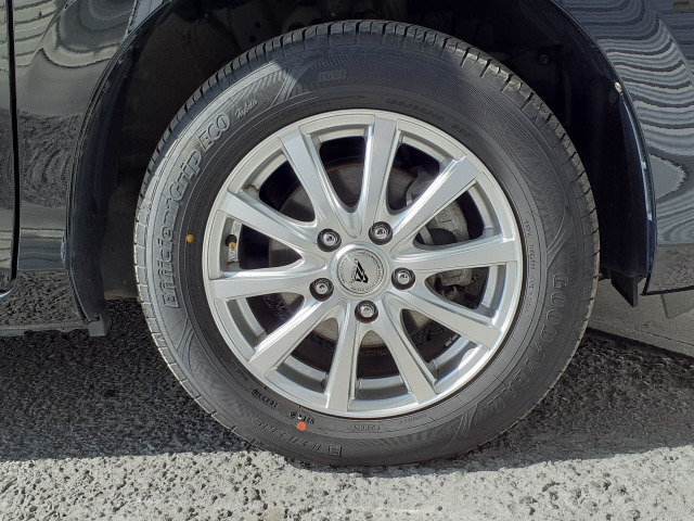 ホンダ フリード＋ １．５ Ｇ ホンダセンシング ４ＷＤ H28年 (甲信越・北陸) 99