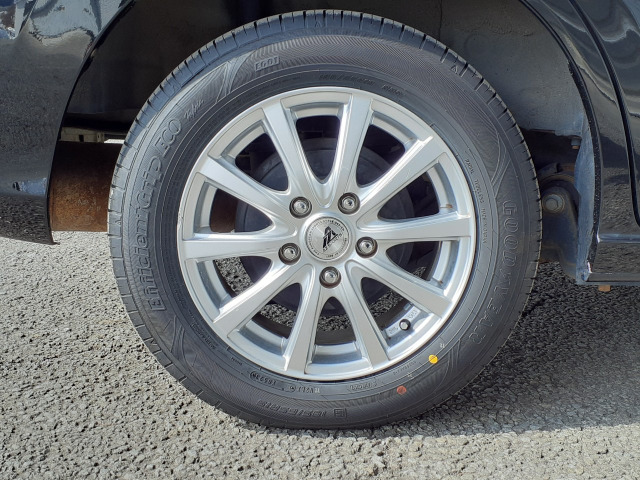 ホンダ フリード＋ １．５ Ｇ ホンダセンシング ４ＷＤ H28年 (甲信越・北陸) 99