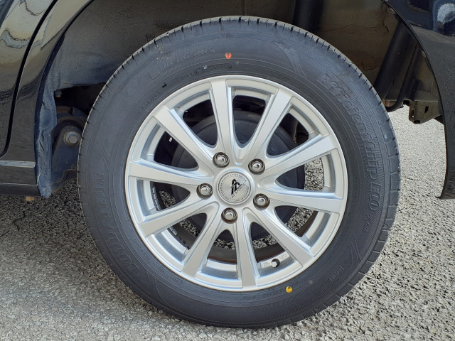 ホンダ フリード＋ １．５ Ｇ ホンダセンシング ４ＷＤ H28年 (甲信越・北陸) 99