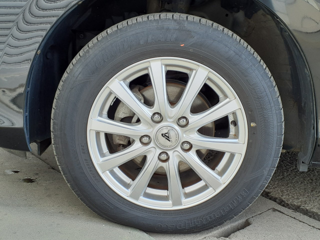 ホンダ フリード＋ １．５ Ｇ ホンダセンシング ４ＷＤ H28年 (甲信越・北陸) 99