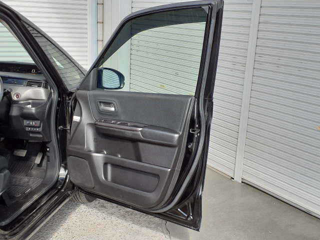 ホンダ フリード＋ １．５ Ｇ ホンダセンシング ４ＷＤ H28年 (甲信越・北陸) 99