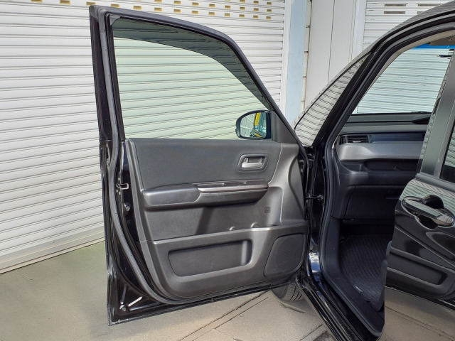 ホンダ フリード＋ １．５ Ｇ ホンダセンシング ４ＷＤ H28年 (甲信越・北陸) 99