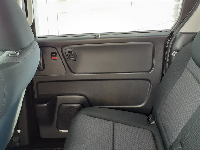 ホンダ フリード＋ １．５ Ｇ ホンダセンシング ４ＷＤ H28年 (甲信越・北陸) 99