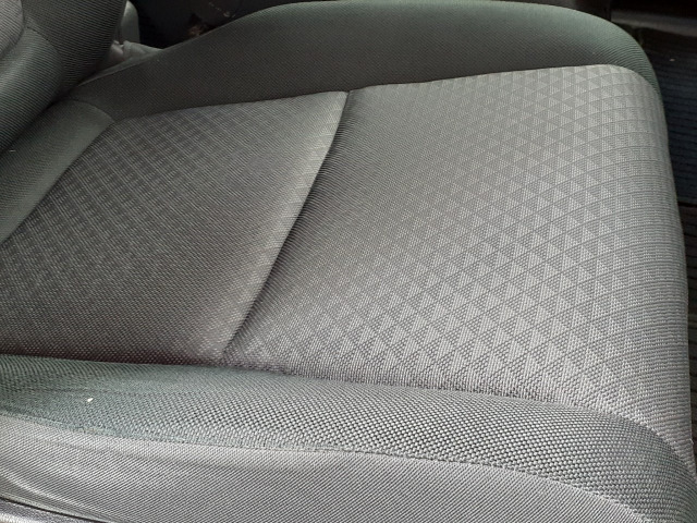 ホンダ フリード＋ １．５ Ｇ ホンダセンシング ４ＷＤ H28年 (甲信越・北陸) 99