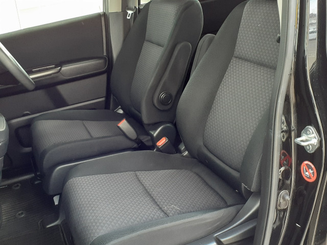 ホンダ フリード＋ １．５ Ｇ ホンダセンシング ４ＷＤ H28年 (甲信越・北陸) 99