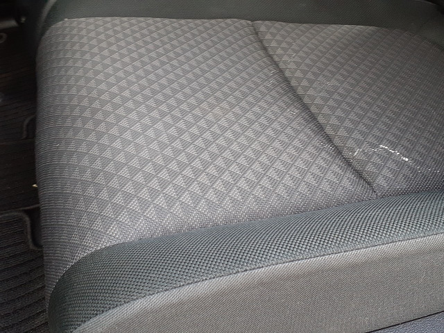 ホンダ フリード＋ １．５ Ｇ ホンダセンシング ４ＷＤ H28年 (甲信越・北陸) 99