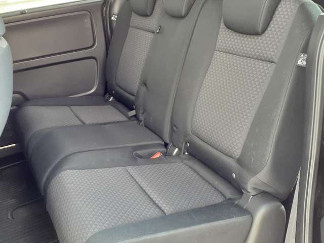 ホンダ フリード＋ １．５ Ｇ ホンダセンシング ４ＷＤ H28年 (甲信越・北陸) 99