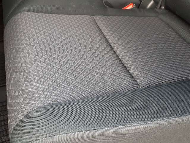 ホンダ フリード＋ １．５ Ｇ ホンダセンシング ４ＷＤ H28年 (甲信越・北陸) 99