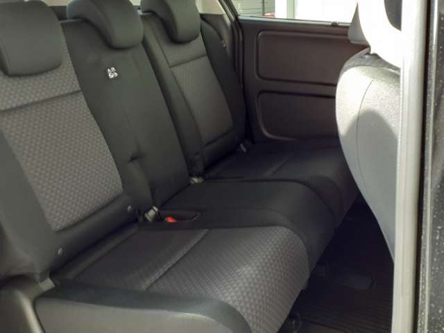 ホンダ フリード＋ １．５ Ｇ ホンダセンシング ４ＷＤ H28年 (甲信越・北陸) 99