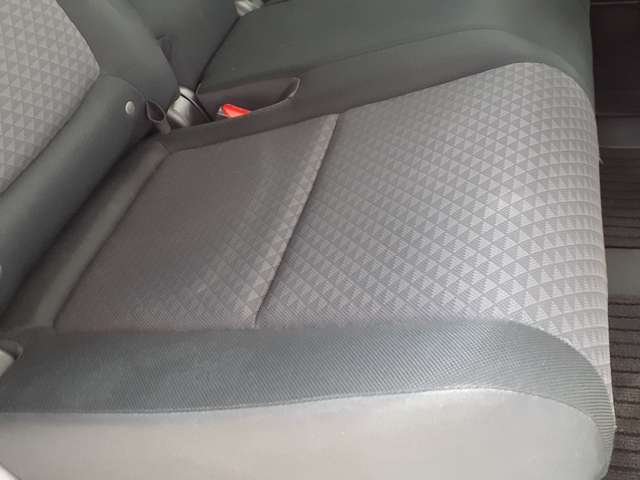 ホンダ フリード＋ １．５ Ｇ ホンダセンシング ４ＷＤ H28年 (甲信越・北陸) 99