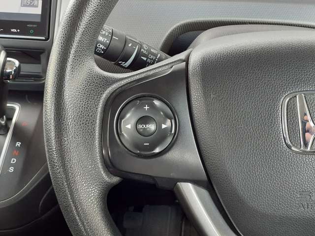 ホンダ フリード＋ １．５ Ｇ ホンダセンシング ４ＷＤ H28年 (甲信越・北陸) 99