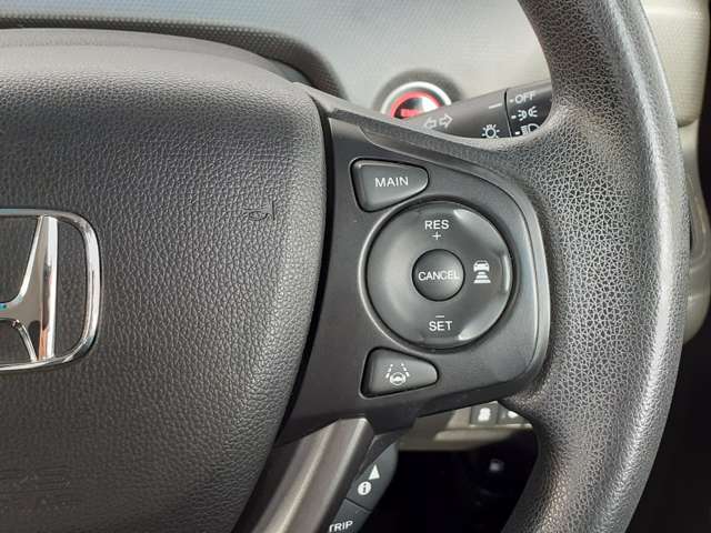 ホンダ フリード＋ １．５ Ｇ ホンダセンシング ４ＷＤ H28年 (甲信越・北陸) 99