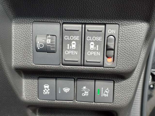 ホンダ フリード＋ １．５ Ｇ ホンダセンシング ４ＷＤ H28年 (甲信越・北陸) 99