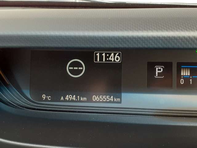 ホンダ フリード＋ １．５ Ｇ ホンダセンシング ４ＷＤ H28年 (甲信越・北陸) 99