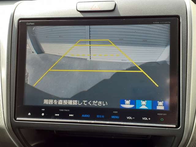 ホンダ フリード＋ １．５ Ｇ ホンダセンシング ４ＷＤ H28年 (甲信越・北陸) 99