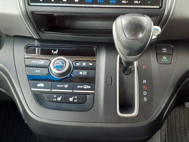 ホンダ フリード＋ １．５ Ｇ ホンダセンシング ４ＷＤ H28年 (甲信越・北陸) 99