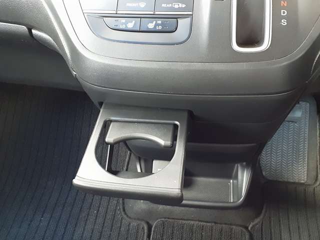 ホンダ フリード＋ １．５ Ｇ ホンダセンシング ４ＷＤ H28年 (甲信越・北陸) 99