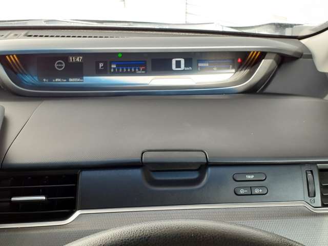 ホンダ フリード＋ １．５ Ｇ ホンダセンシング ４ＷＤ H28年 (甲信越・北陸) 99