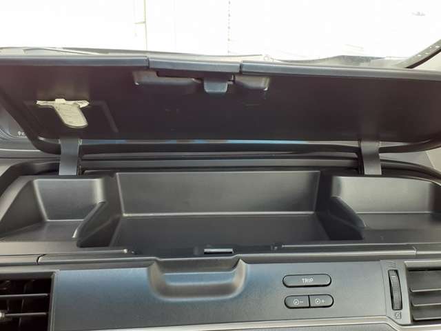 ホンダ フリード＋ １．５ Ｇ ホンダセンシング ４ＷＤ H28年 (甲信越・北陸) 99