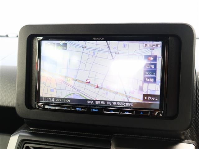 ダイハツ タフト ６６０ Ｇターボ クロム ベンチャー R3年 (関東) 99