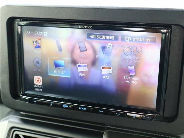 ダイハツ タフト ６６０ Ｇターボ クロム ベンチャー R3年 (関東) 99