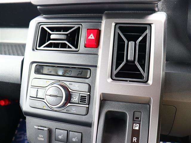 ダイハツ タフト ６６０ Ｇターボ クロム ベンチャー R3年 (関東) 99