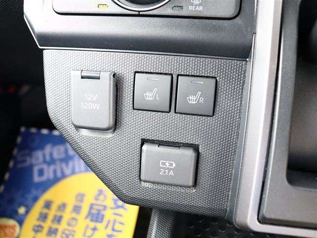 ダイハツ タフト ６６０ Ｇターボ クロム ベンチャー R3年 (関東) 99