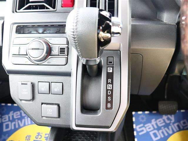 ダイハツ タフト ６６０ Ｇターボ クロム ベンチャー R3年 (関東) 99