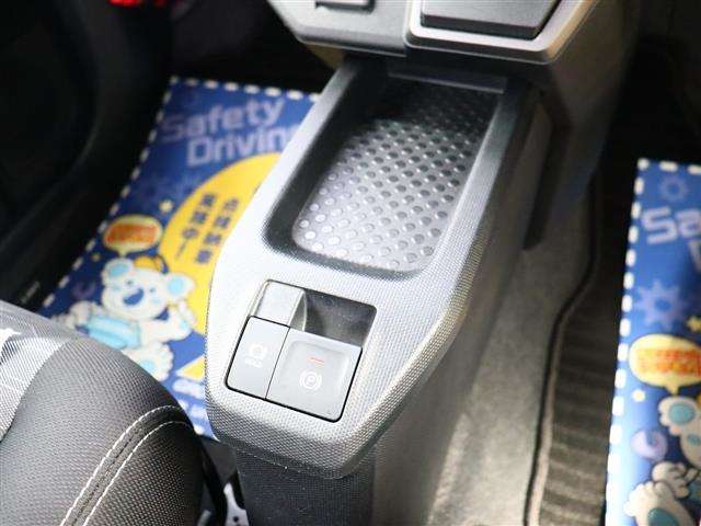 ダイハツ タフト ６６０ Ｇターボ クロム ベンチャー R3年 (関東) 99