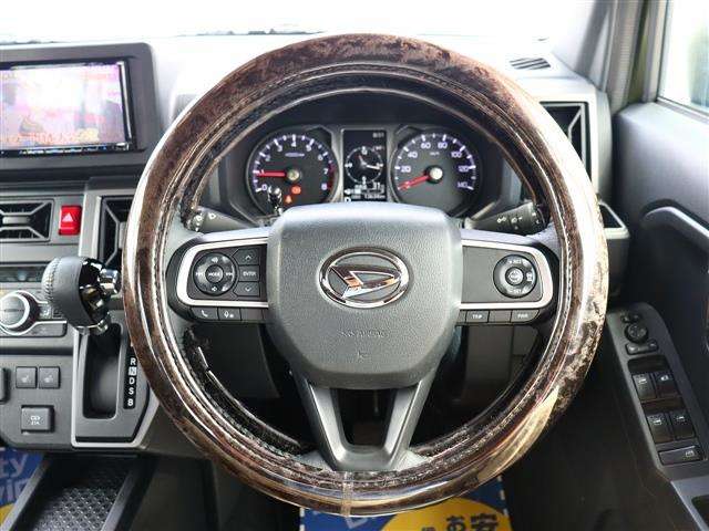 ダイハツ タフト ６６０ Ｇターボ クロム ベンチャー R3年 (関東) 99