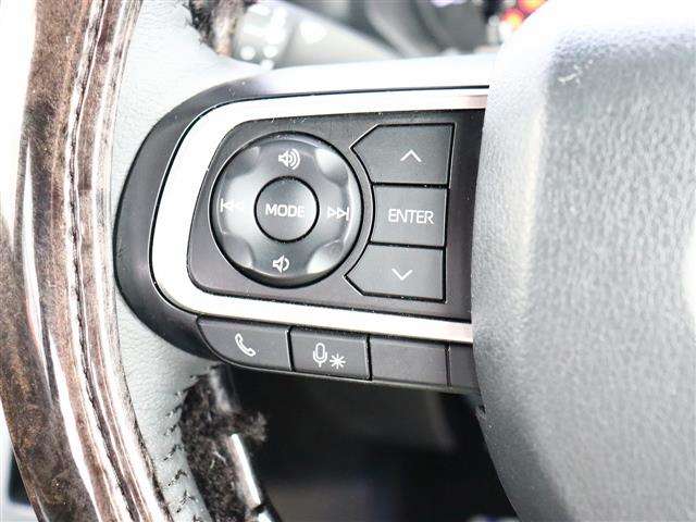 ダイハツ タフト ６６０ Ｇターボ クロム ベンチャー R3年 (関東) 99