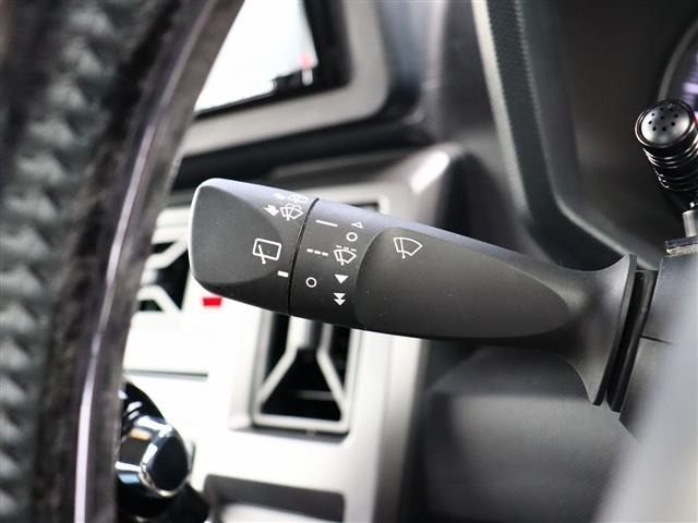 ダイハツ タフト ６６０ Ｇターボ クロム ベンチャー R3年 (関東) 99