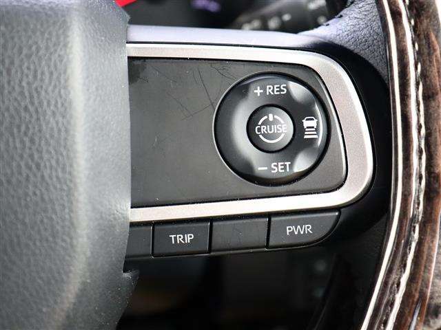 ダイハツ タフト ６６０ Ｇターボ クロム ベンチャー R3年 (関東) 99