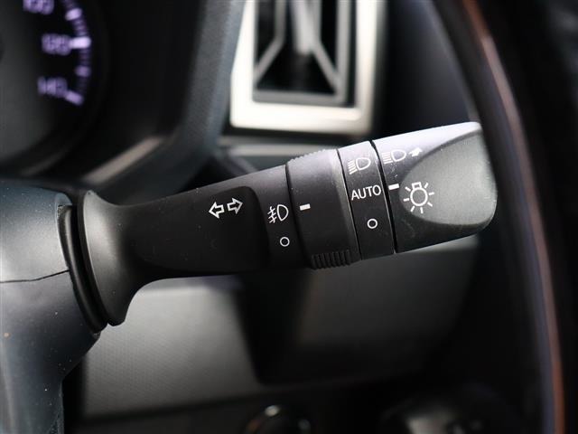 ダイハツ タフト ６６０ Ｇターボ クロム ベンチャー R3年 (関東) 99