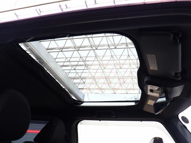 ダイハツ タフト ６６０ Ｇターボ クロム ベンチャー R3年 (関東) 99