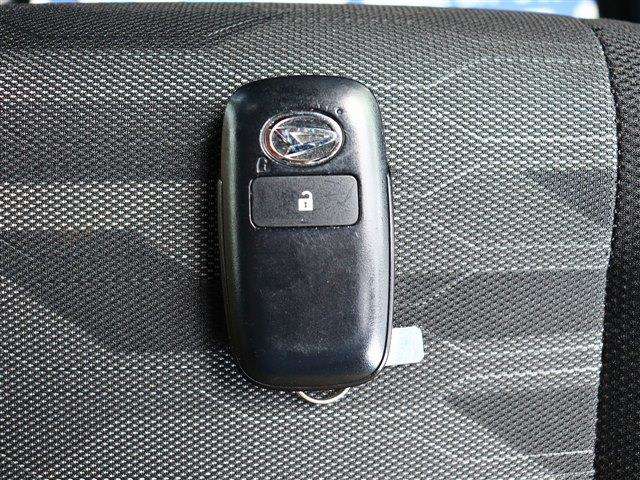 ダイハツ タフト ６６０ Ｇターボ クロム ベンチャー R3年 (関東) 99