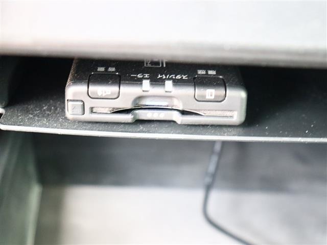 ダイハツ タフト ６６０ Ｇターボ クロム ベンチャー R3年 (関東) 99