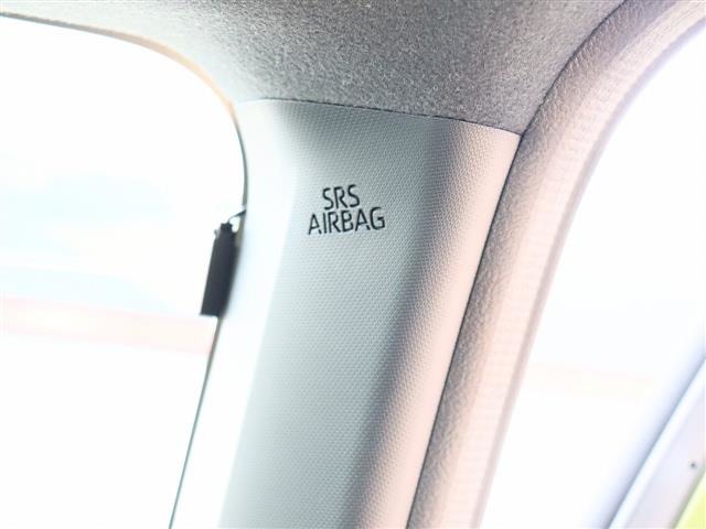 ダイハツ タフト ６６０ Ｇターボ クロム ベンチャー R3年 (関東) 99