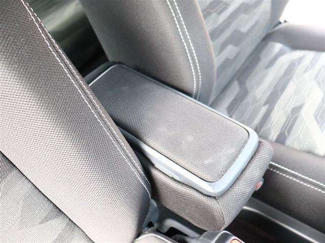 ダイハツ タフト ６６０ Ｇターボ クロム ベンチャー R3年 (関東) 99